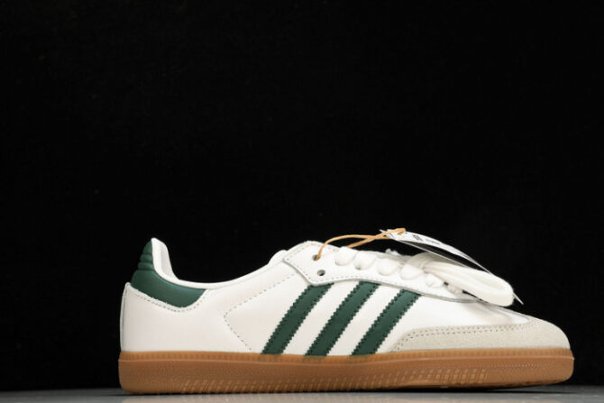 Adidas Samba OG Sneaker - Image 7