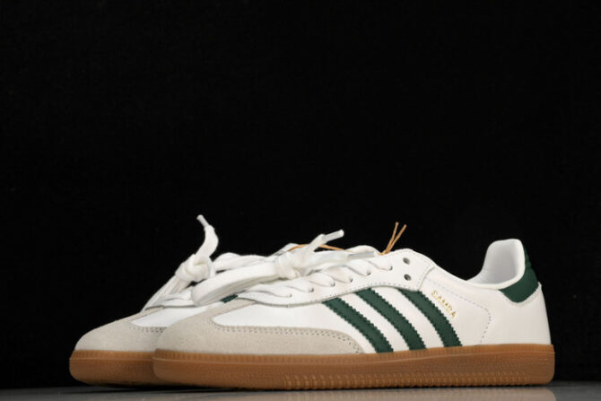 Adidas Samba OG Sneaker - Image 6