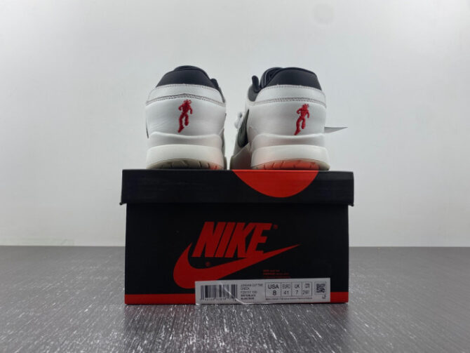 Jordan Jumpman Jack TR Travis Scott - Image 2