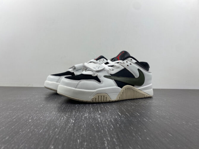 Jordan Jumpman Jack TR Travis Scott - Image 4