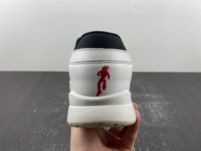 Jordan Jumpman Jack TR Travis Scott - Image 3