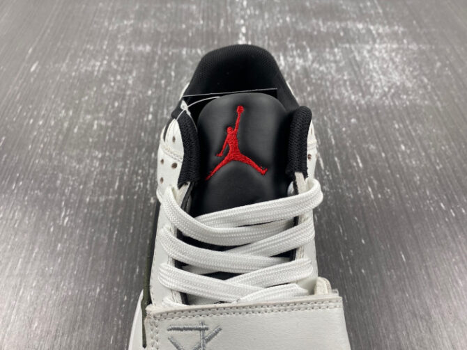 Jordan Jumpman Jack TR Travis Scott - Image 7