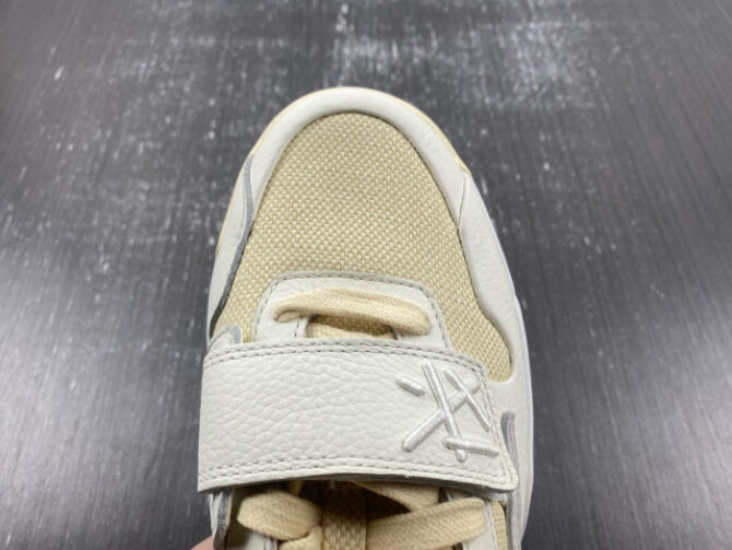 Jordan Jumpman Jack TR Travis Scott - Image 7