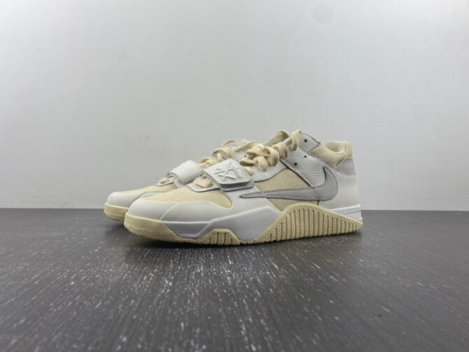 Jordan Jumpman Jack TR Travis Scott - Image 3