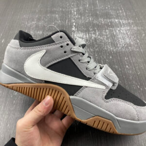 Jordan Jumpman Jack TR Travis Scott