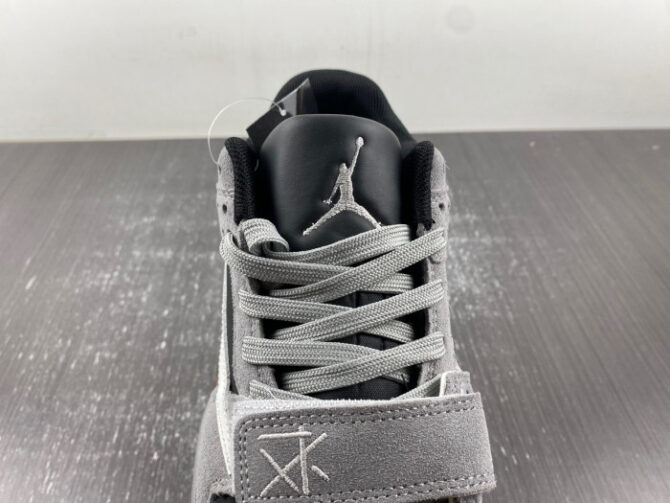 Jordan Jumpman Jack TR Travis Scott - Image 8