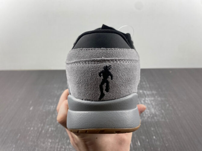 Jordan Jumpman Jack TR Travis Scott - Image 7