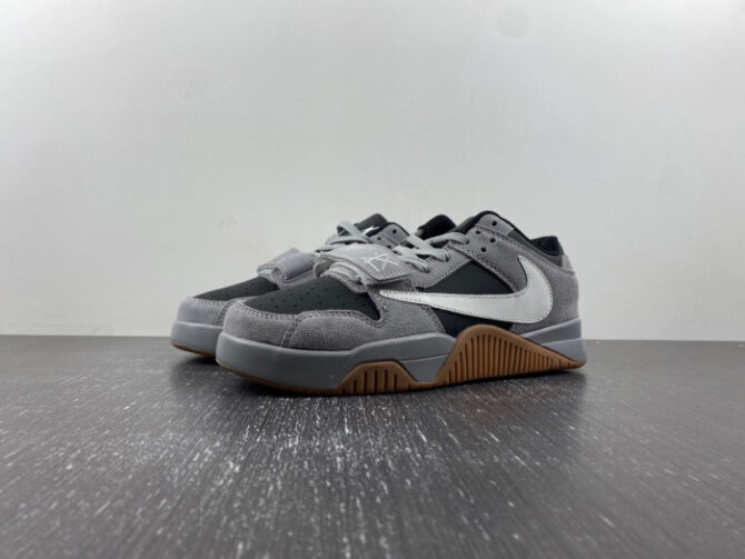 Jordan Jumpman Jack TR Travis Scott - Image 10