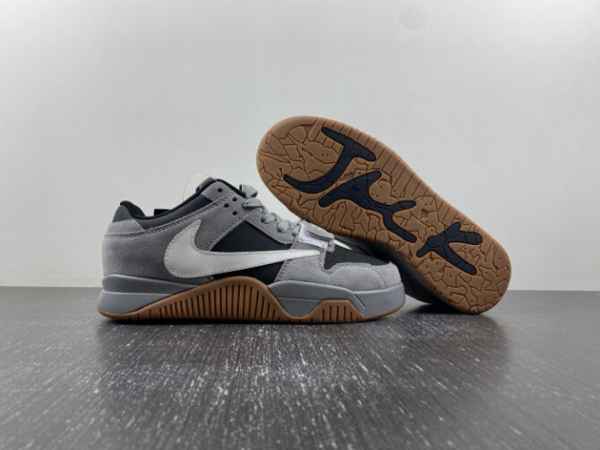 Jordan Jumpman Jack TR Travis Scott - Image 11