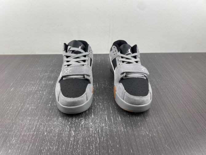 Jordan Jumpman Jack TR Travis Scott - Image 12