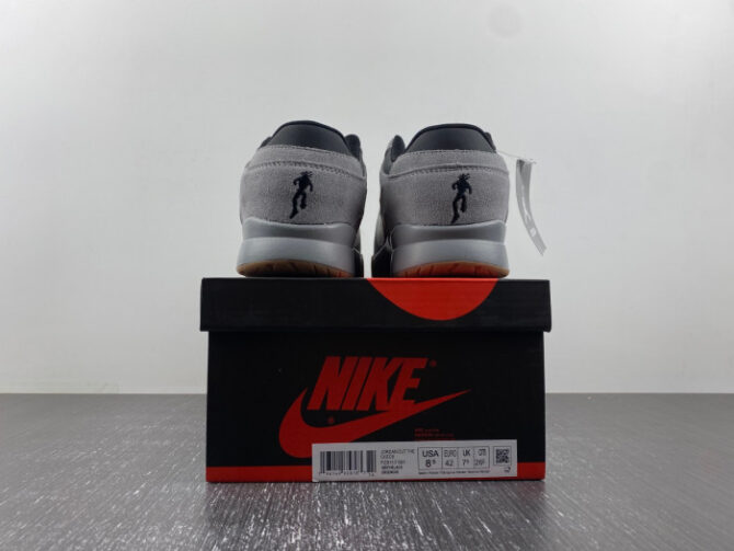 Jordan Jumpman Jack TR Travis Scott - Image 5
