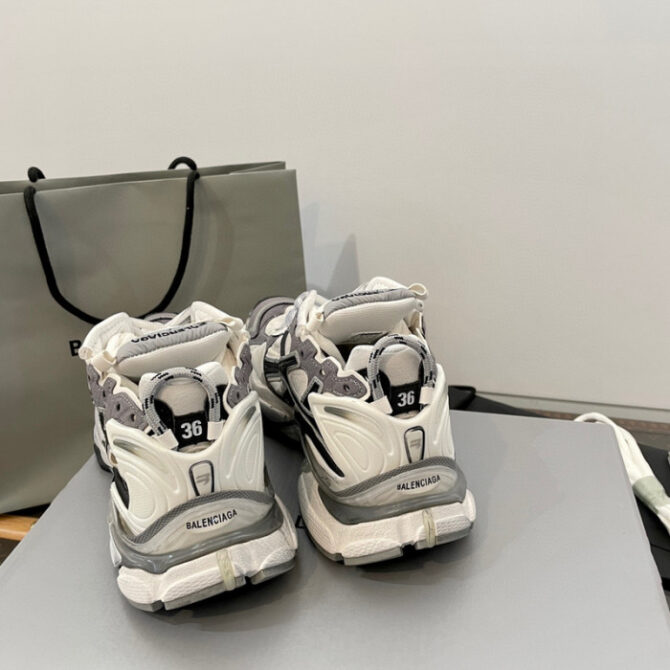 Balenciaga Runner - Image 5