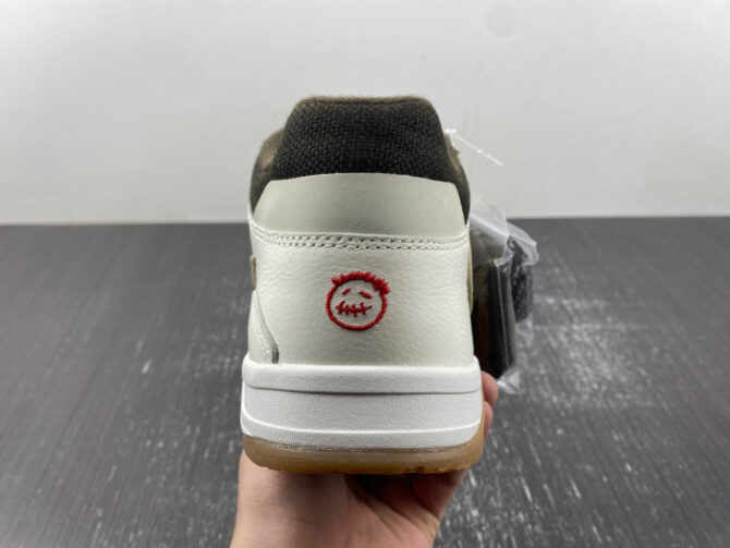 Jordan Jumpman Jack TR Travis Scott - Image 3