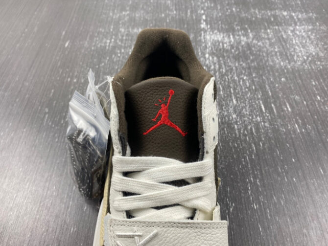 Jordan Jumpman Jack TR Travis Scott - Image 5