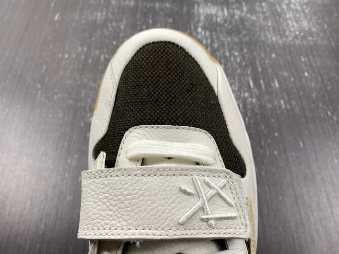 Jordan Jumpman Jack TR Travis Scott - Image 4