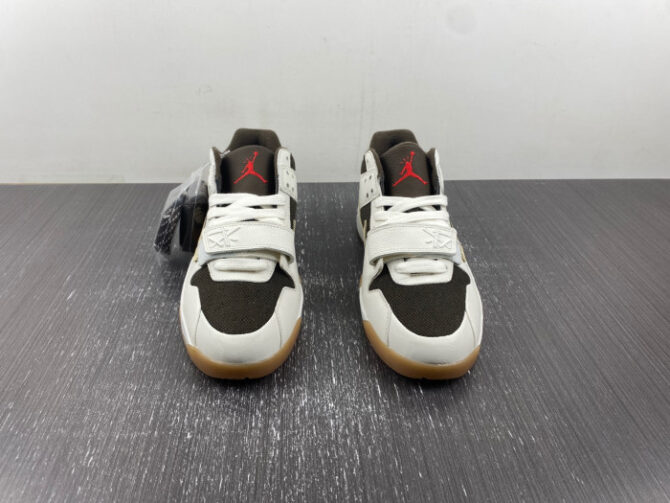 Jordan Jumpman Jack TR Travis Scott - Image 6
