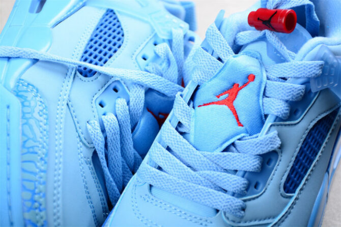 Jordan Spizike Low Houston Oilers FQ1759-400 - Image 7