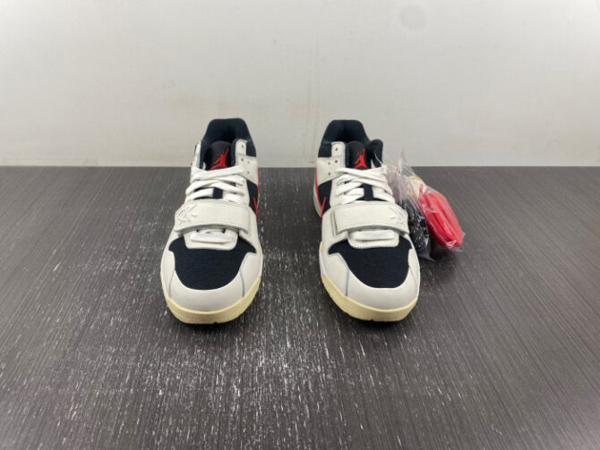 Jordan Jumpman Jack TR Travis Scott - Image 8