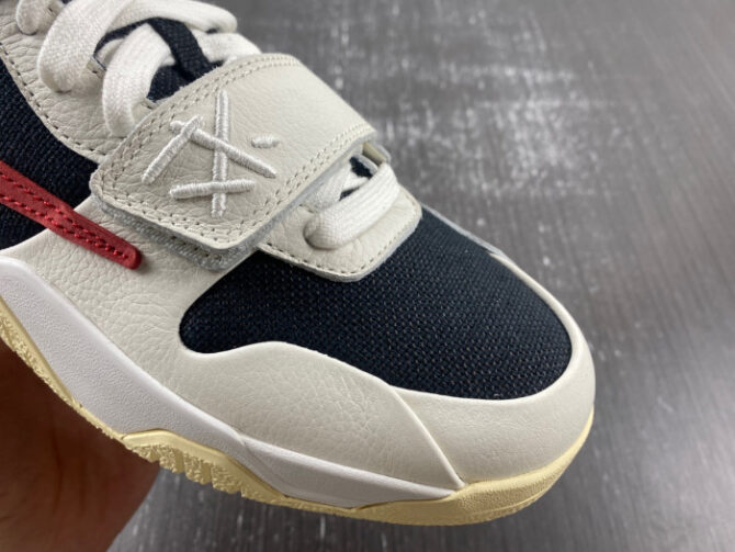 Jordan Jumpman Jack TR Travis Scott - Image 7
