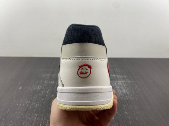 Jordan Jumpman Jack TR Travis Scott - Image 5