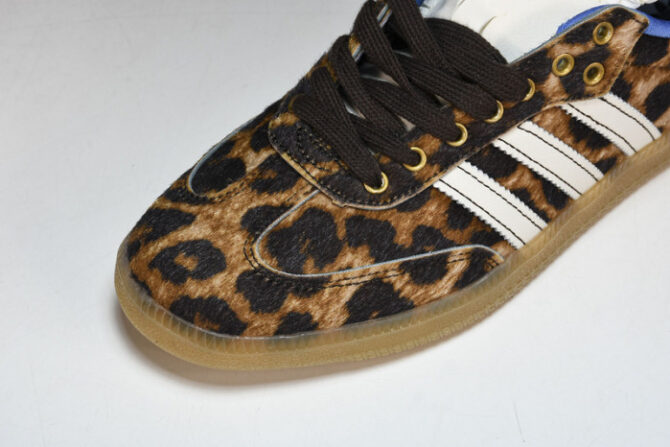 Adidas Samba OG Sneaker - Image 3