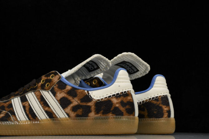 Adidas Samba OG Sneaker - Image 7