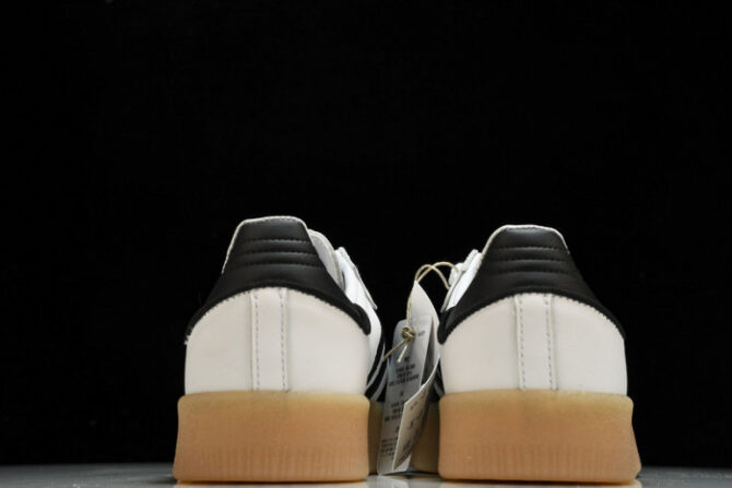 Adidas Samba OG Sneaker - Image 7