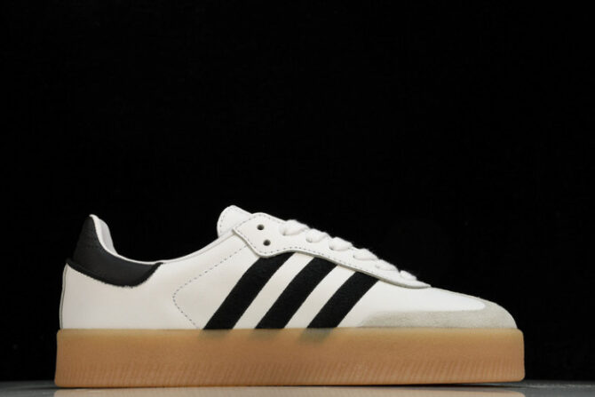 Adidas Samba OG Sneaker - Image 6