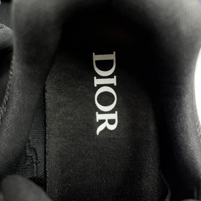 DIOR B30 SNEAKER - Image 6