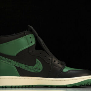 Jordan 1 Retro High Golf Eastside Golf 1961 FJ0849-001