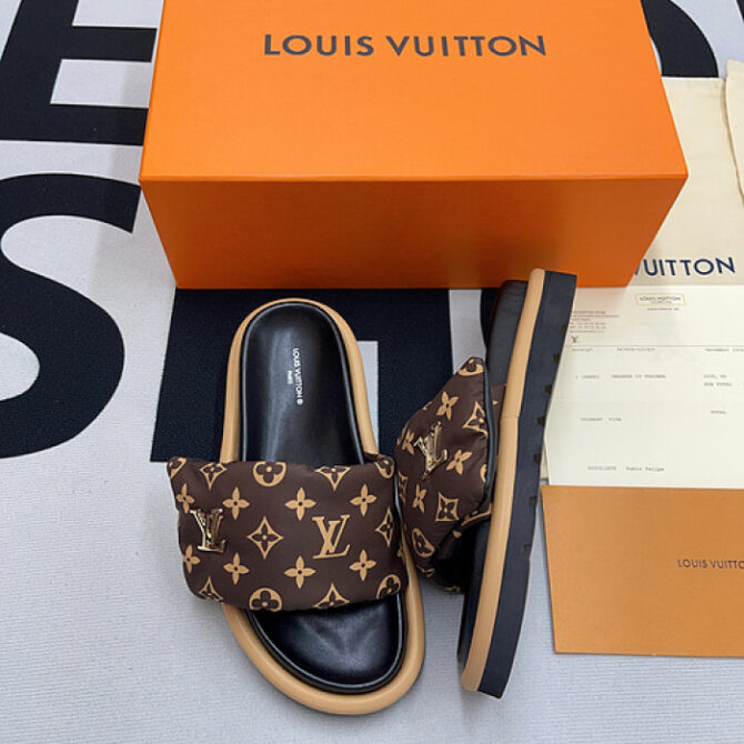 Lv Slides - Image 2