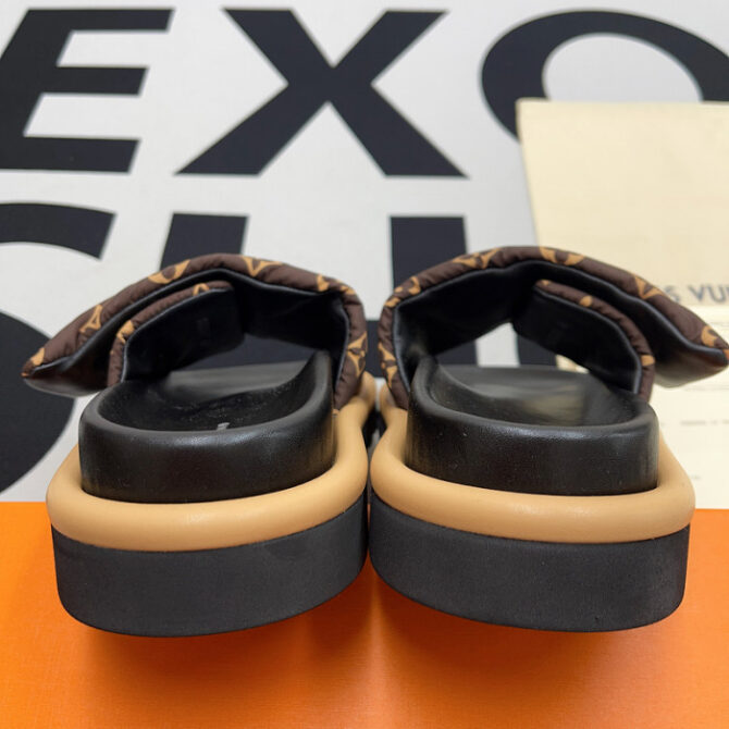 Lv Slides - Image 5