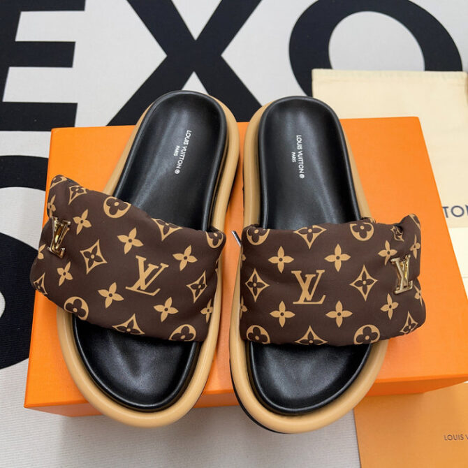 Lv Slides - Image 7