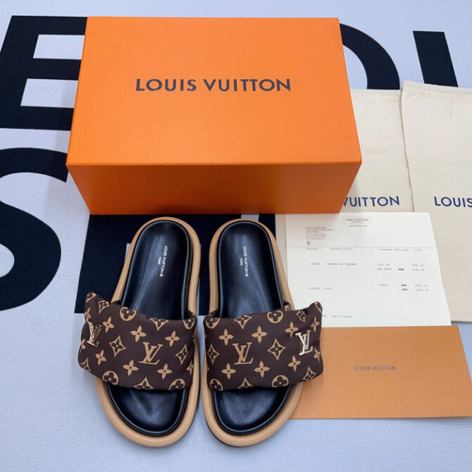 Lv Slides - Image 8