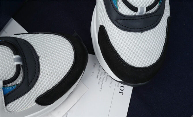 DIOR B22 Sneakers - Image 7