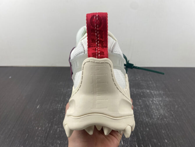 OFF-WHITE Odsy-1000 - Image 2