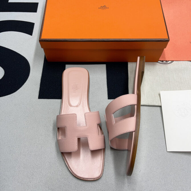 HERMES SLIDE