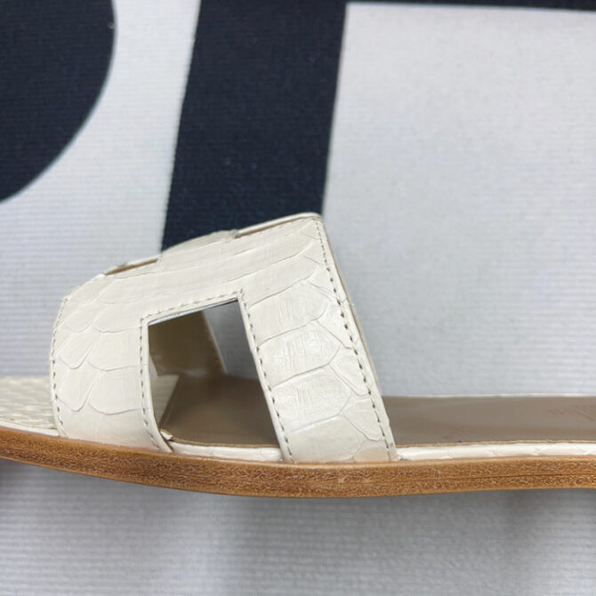 HERMES SLIDE - Image 5