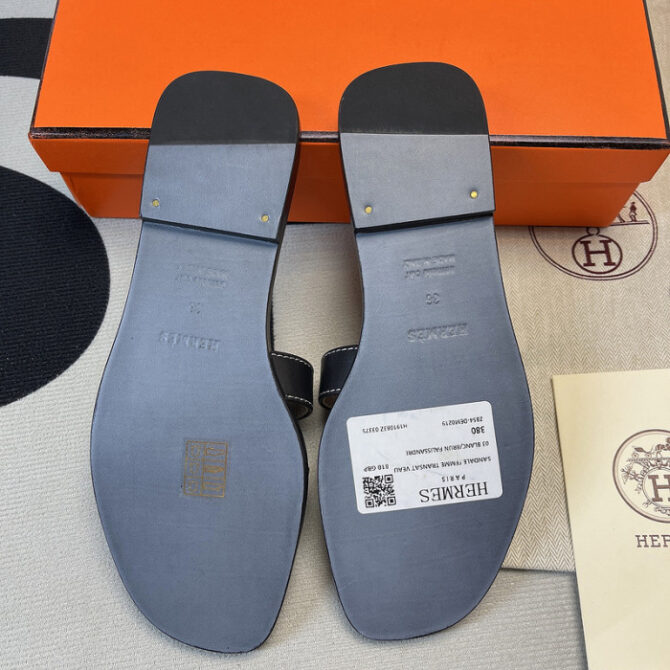 HERMES SLIDE - Image 6