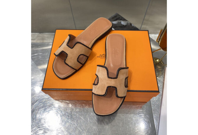 HERMES SLIDE - Image 6