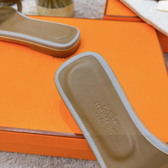 HERMES SLIDE - Image 5