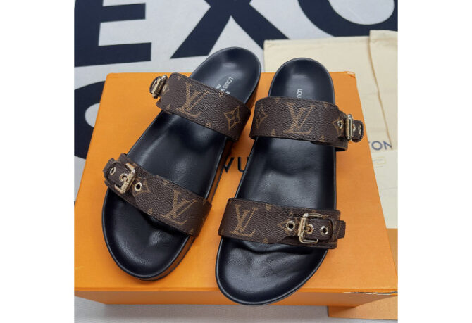 Lv Slides - Image 2