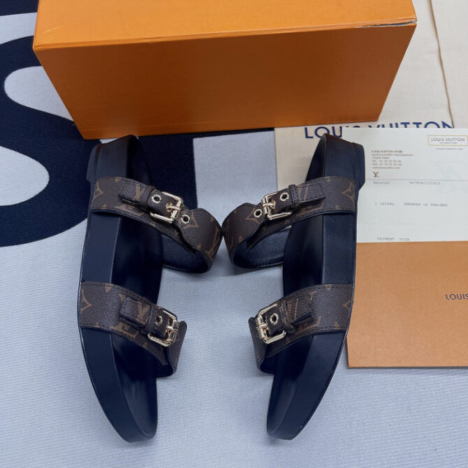 Lv Slides - Image 4