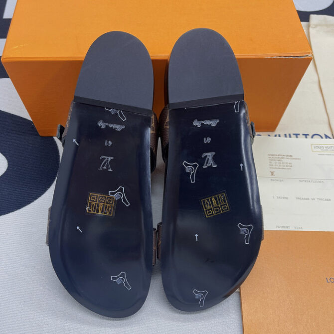 Lv Slides - Image 6