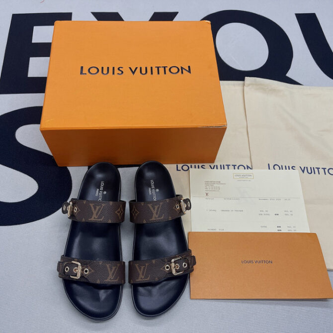 Lv Slides - Image 7