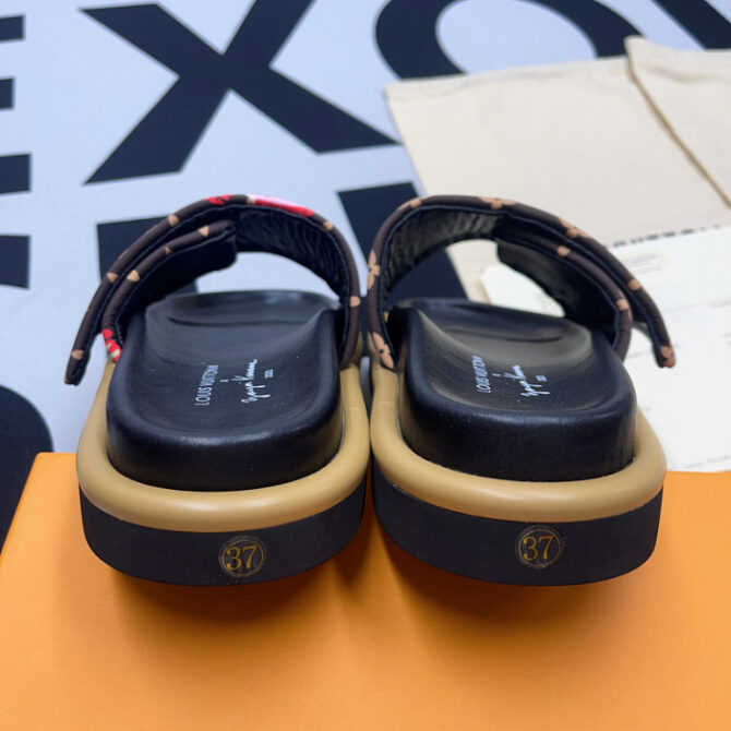 Lv Slides - Image 4