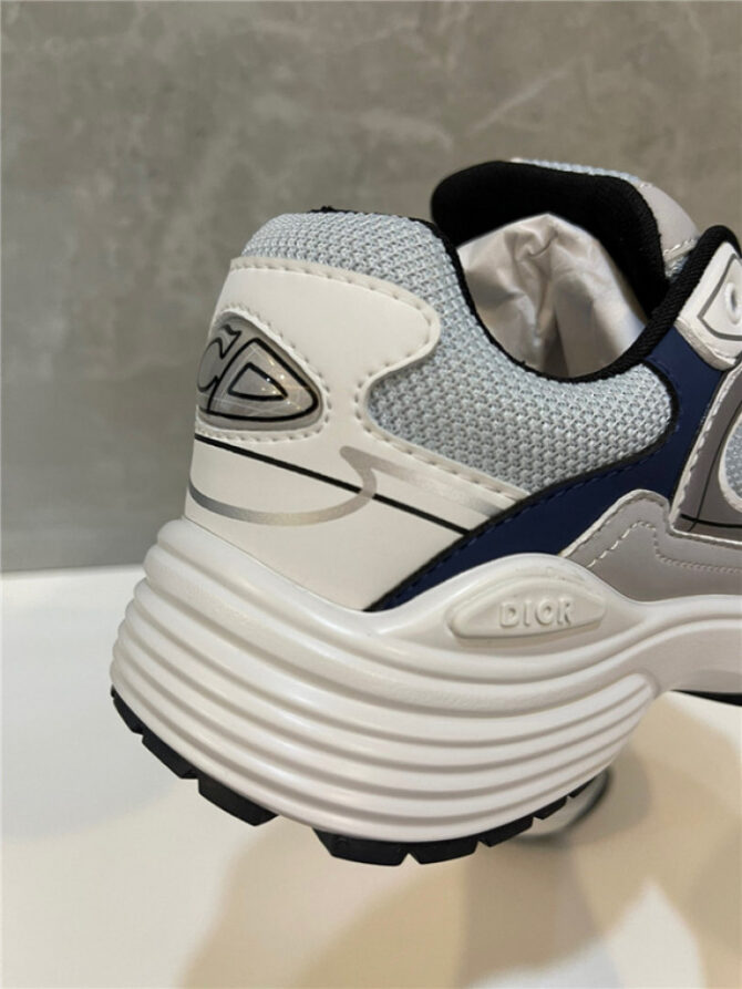 Dior B30 SNEAKER - Image 2