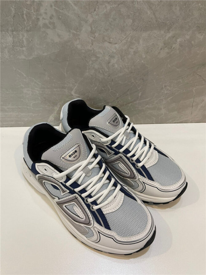 Dior B30 SNEAKER