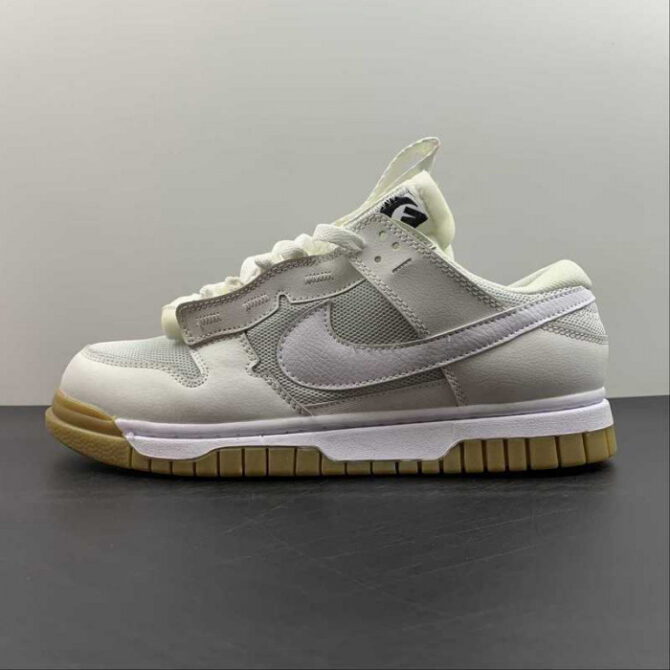 Nike Air Dunk Jumbo DV0821-001