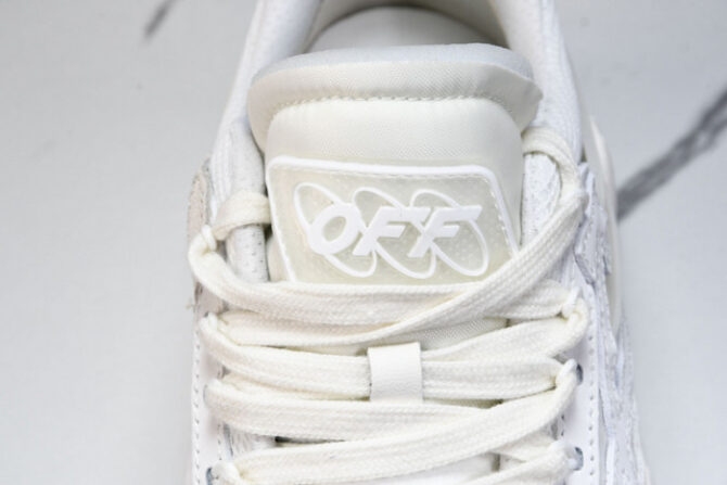 OFF-WHITE Odsy-1000 - Image 9